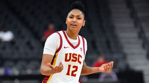 What we've learned and what's to come in women's NCAA hoops.